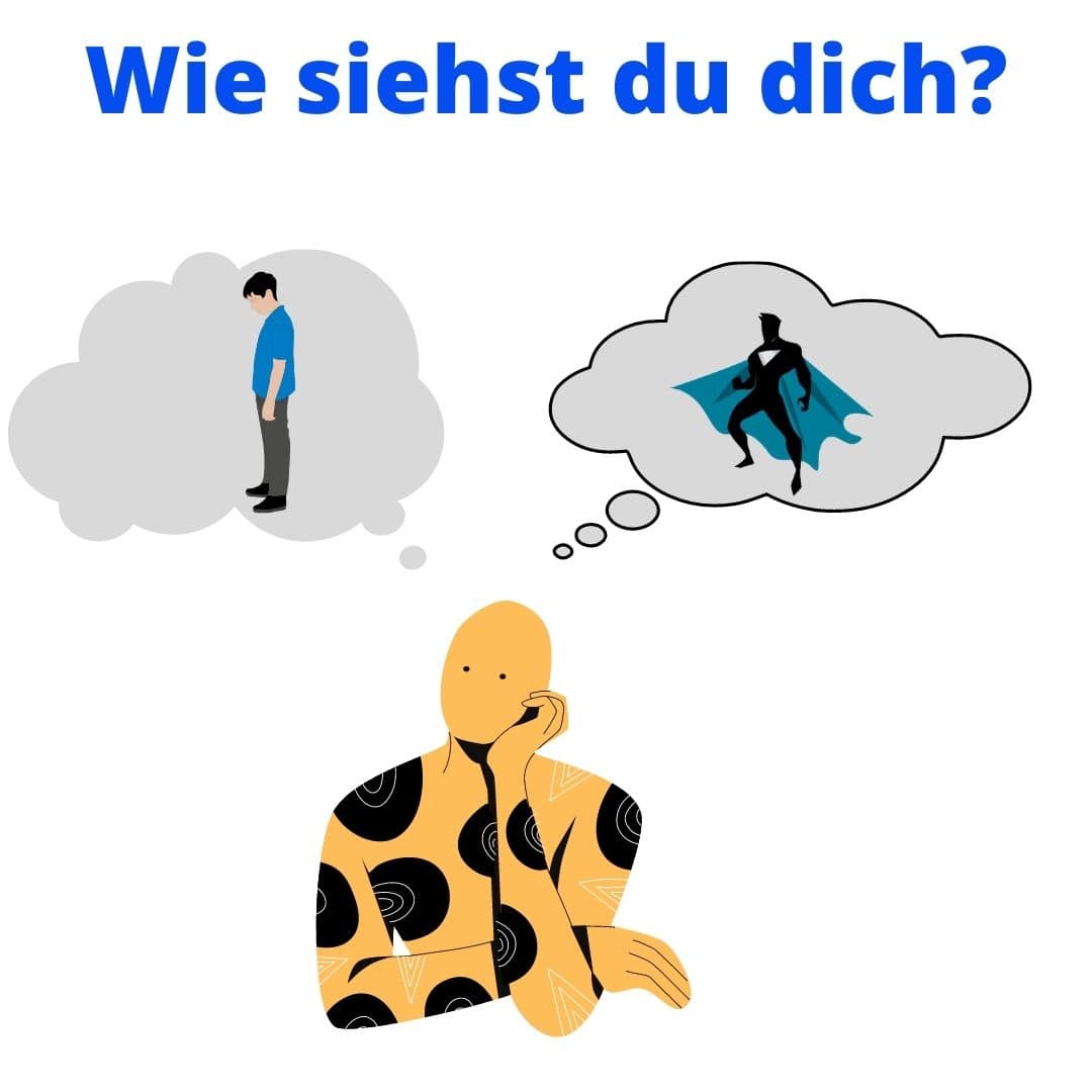 innere-staerke-symbol