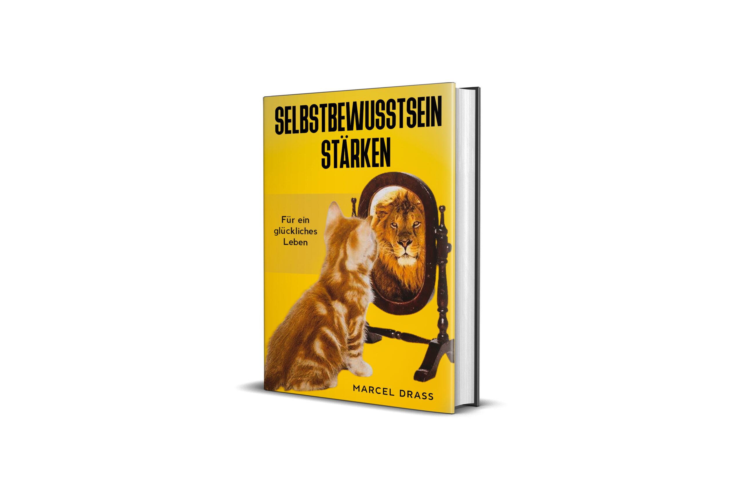 Selbstbewusstsein-staerken-Buch-Neu-1