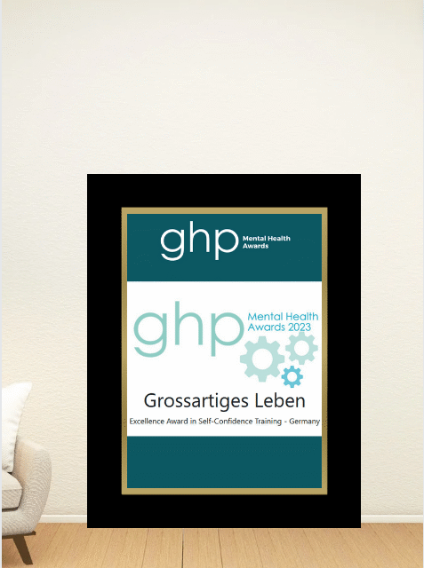 award