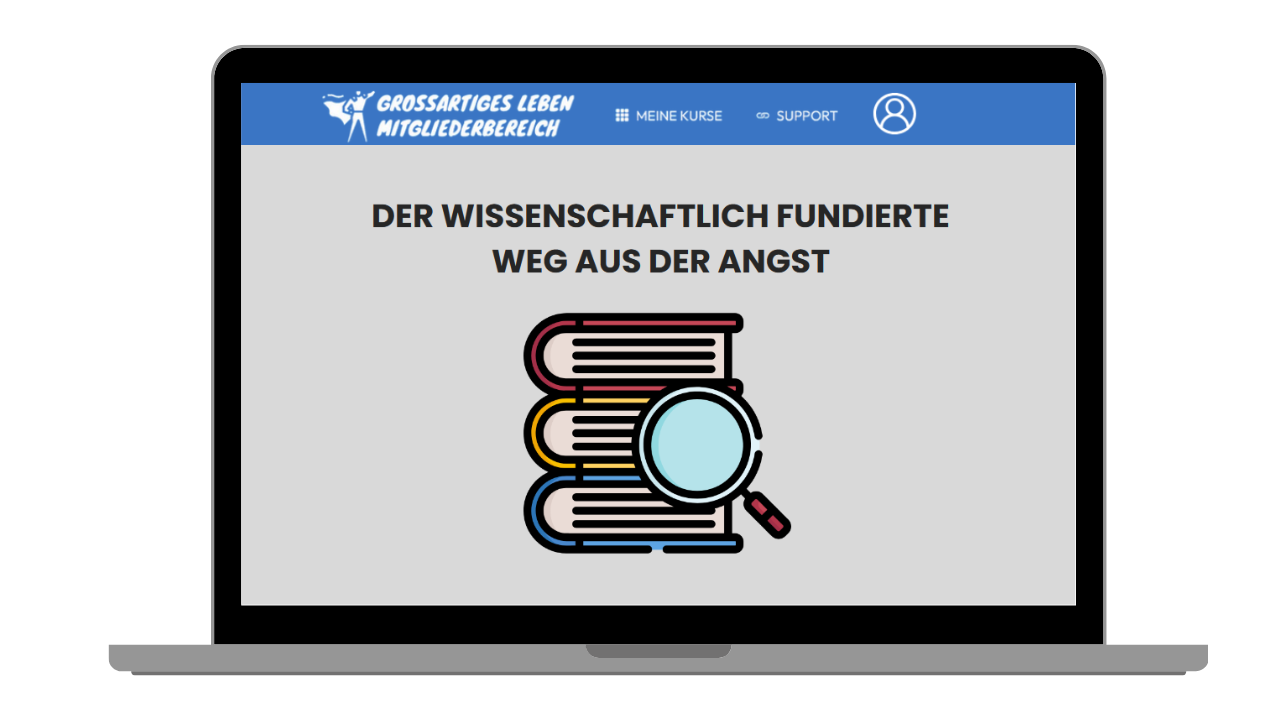 Bonus modul 2 wissenschaftlicher wegh