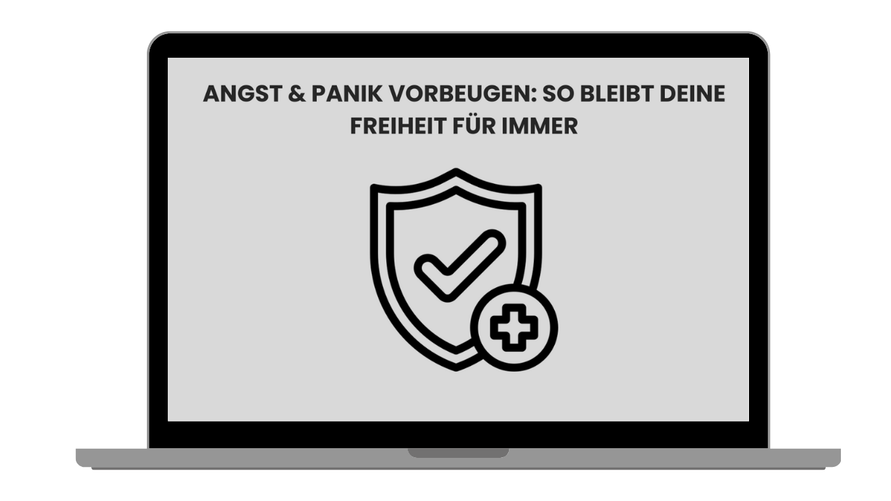 bonus modul 1 angst und panik vorbeugen