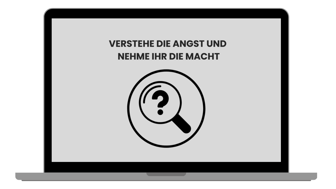 modul 1 verstehe die angst (2)