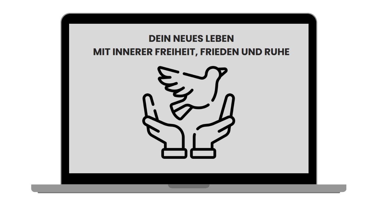 modul 4 dein neues leben in freiheit