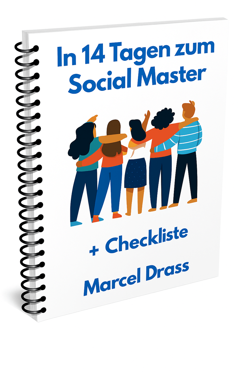 social_master_transparent_wp