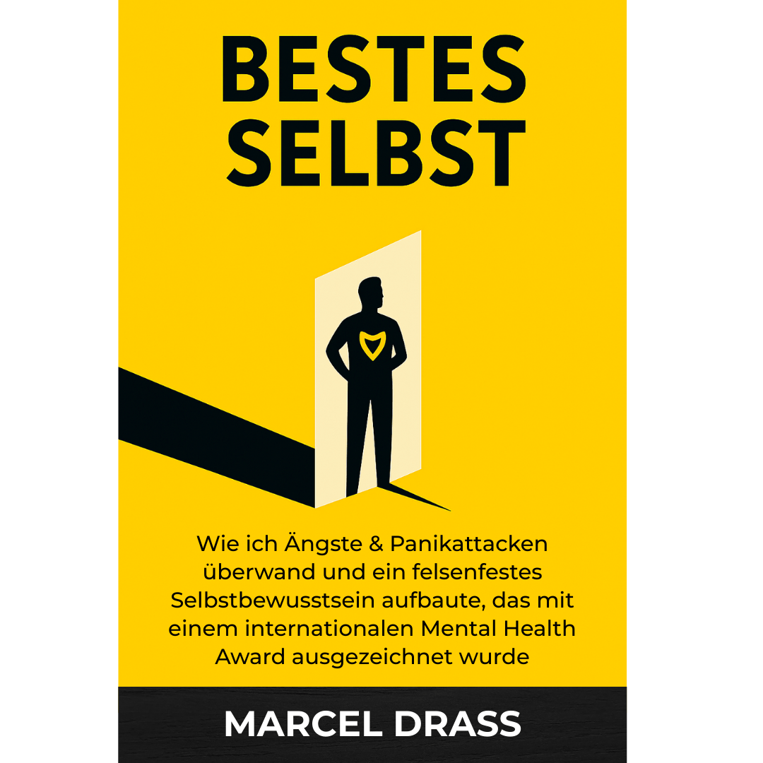bestes selbst buch