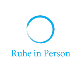 e89f4f0c-3338-4603-92e0-3ddf7e2f36ce