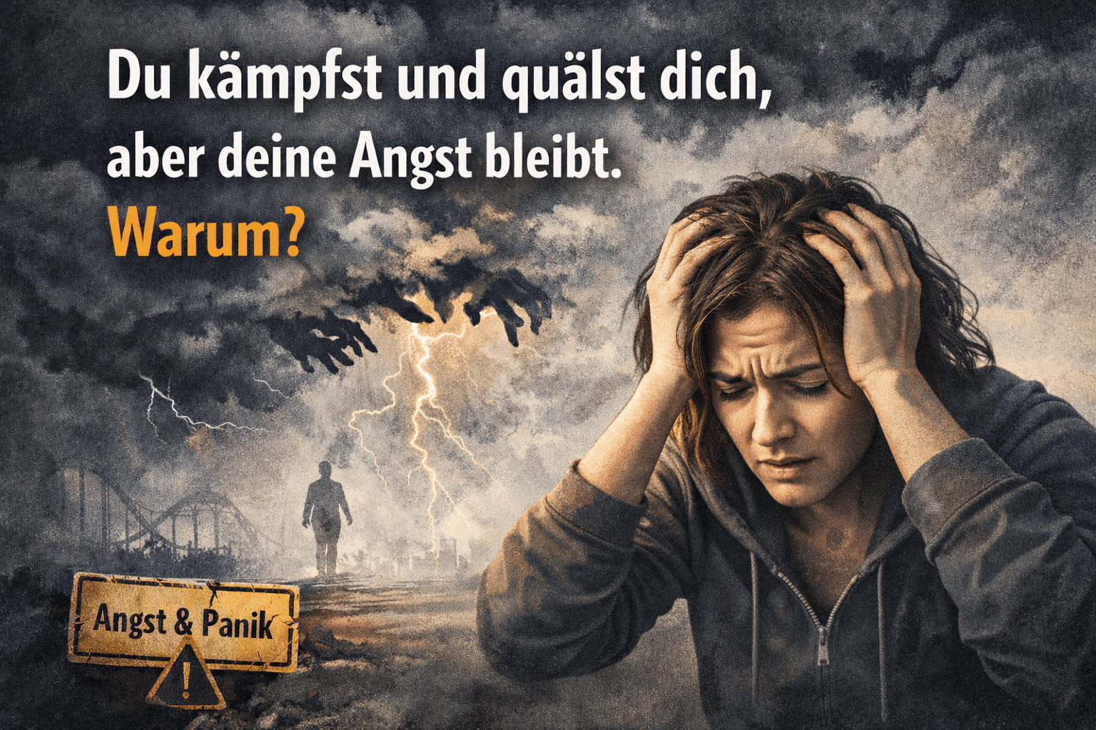 00a70b0a-f0e6-459f-a77d-fcf9cb8ac61b