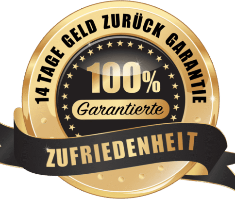 14 tage geld zurück marcel drass