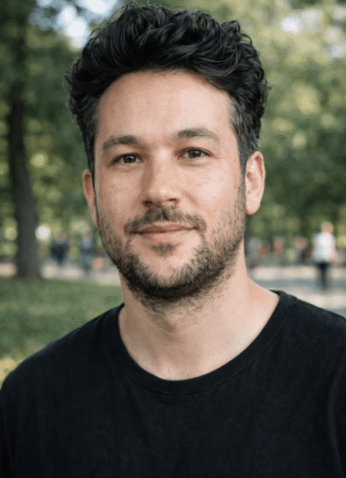 4e265ecd-77db-42ed-945d-1a20d0ccf270