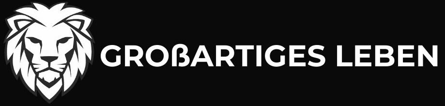 Großartiges Leben